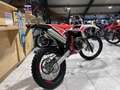 Beta RR Enduro SPORT 2T 50 Rojo - thumbnail 3