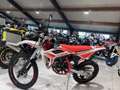 Beta RR Enduro SPORT 2T 50 Rojo - thumbnail 4