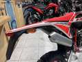 Beta RR Enduro SPORT 2T 50 Rojo - thumbnail 5
