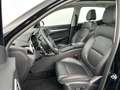 MG ZS EV Standard Range Luxury 50 kWh | Leder | Panorama Zwart - thumbnail 12