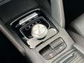 MG ZS EV Standard Range Luxury 50 kWh | Leder | Panorama Zwart - thumbnail 23