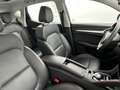 MG ZS EV Standard Range Luxury 50 kWh | Leder | Panorama Zwart - thumbnail 25
