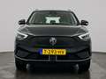 MG ZS EV Standard Range Luxury 50 kWh | Leder | Panorama Zwart - thumbnail 9
