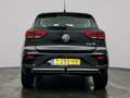 MG ZS EV Standard Range Luxury 50 kWh | Leder | Panorama Zwart - thumbnail 8