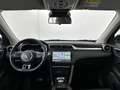 MG ZS EV Standard Range Luxury 50 kWh | Leder | Panorama Zwart - thumbnail 24