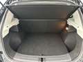 MG ZS EV Standard Range Luxury 50 kWh | Leder | Panorama Zwart - thumbnail 27