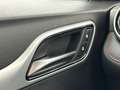 MG ZS EV Standard Range Luxury 50 kWh | Leder | Panorama Zwart - thumbnail 16