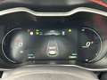 MG ZS EV Standard Range Luxury 50 kWh | Leder | Panorama Zwart - thumbnail 20