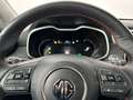 MG ZS EV Standard Range Luxury 50 kWh | Leder | Panorama Zwart - thumbnail 19