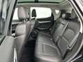 MG ZS EV Standard Range Luxury 50 kWh | Leder | Panorama Zwart - thumbnail 26
