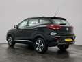 MG ZS EV Standard Range Luxury 50 kWh | Leder | Panorama Zwart - thumbnail 5