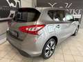Nissan Pulsar 1.6 Turbo N-Connecta/360-Kamera/Sithz./ Grau - thumbnail 4