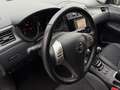 Nissan Pulsar 1.6 Turbo N-Connecta/360-Kamera/Sithz./ Grau - thumbnail 8