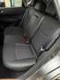 Nissan Pulsar 1.6 Turbo N-Connecta/360-Kamera/Sithz./ Grau - thumbnail 11