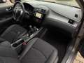 Nissan Pulsar 1.6 Turbo N-Connecta/360-Kamera/Sithz./ Grau - thumbnail 15