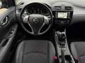 Nissan Pulsar 1.6 Turbo N-Connecta/360-Kamera/Sithz./ Grau - thumbnail 13