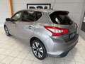 Nissan Pulsar 1.6 Turbo N-Connecta/360-Kamera/Sithz./ Grau - thumbnail 3