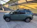 Dacia Duster Duster II 1.0 tce Comfort Gpl 100cv OK NEOPATENT. Grün - thumbnail 5