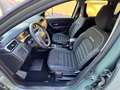 Dacia Duster Duster II 1.0 tce Comfort Gpl 100cv OK NEOPATENT. Grün - thumbnail 9