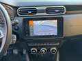 Dacia Duster Duster II 1.0 tce Comfort Gpl 100cv OK NEOPATENT. Grün - thumbnail 8