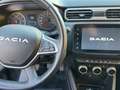 Dacia Duster Duster II 1.0 tce Comfort Gpl 100cv OK NEOPATENT. Grün - thumbnail 7