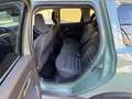 Dacia Duster Duster II 1.0 tce Comfort Gpl 100cv OK NEOPATENT. Grün - thumbnail 10