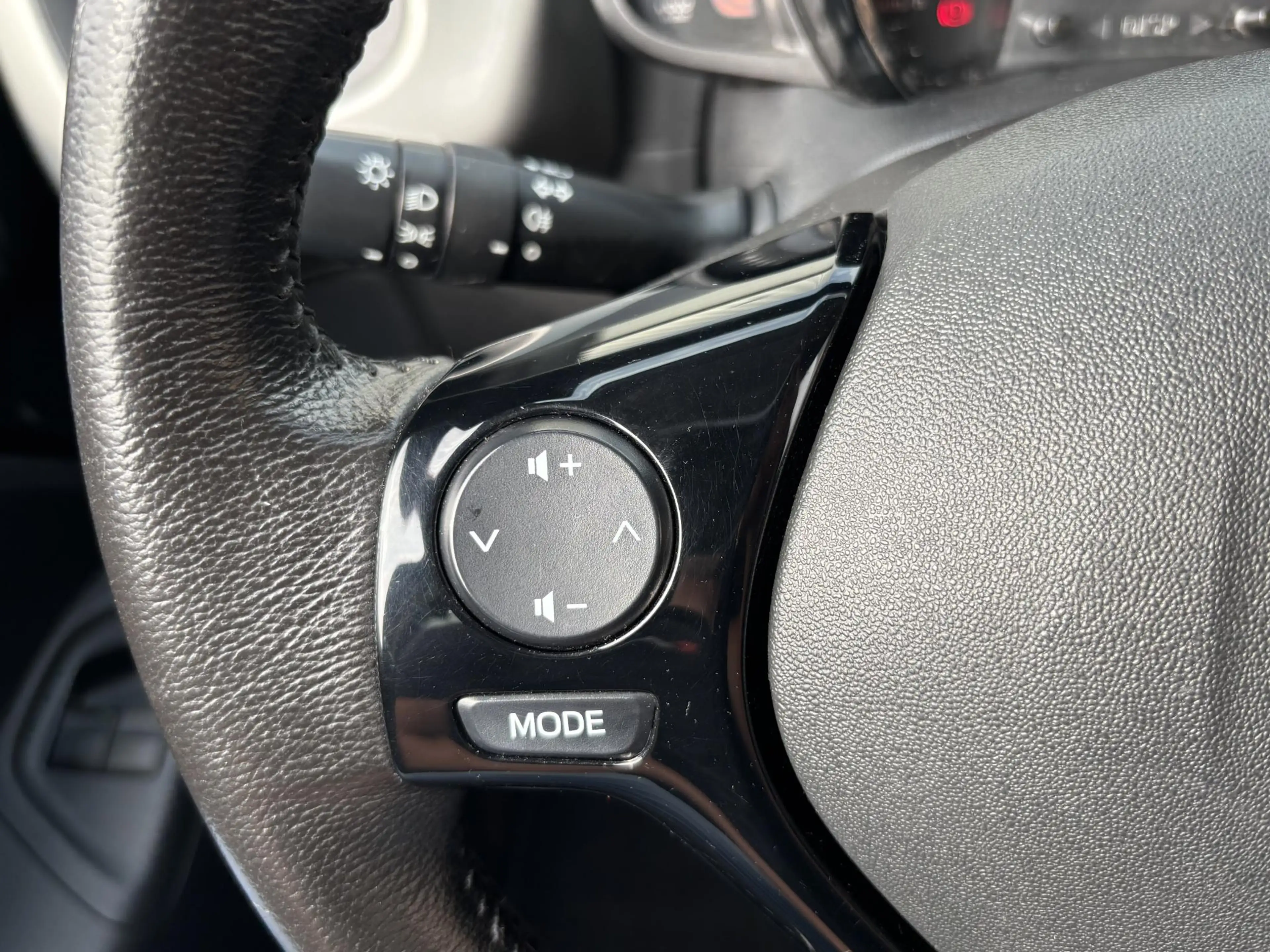 Citroen C1 1.0 e-VTi Feel 5drs | Rijklaar geleverd incl 12 ma — photo 6
