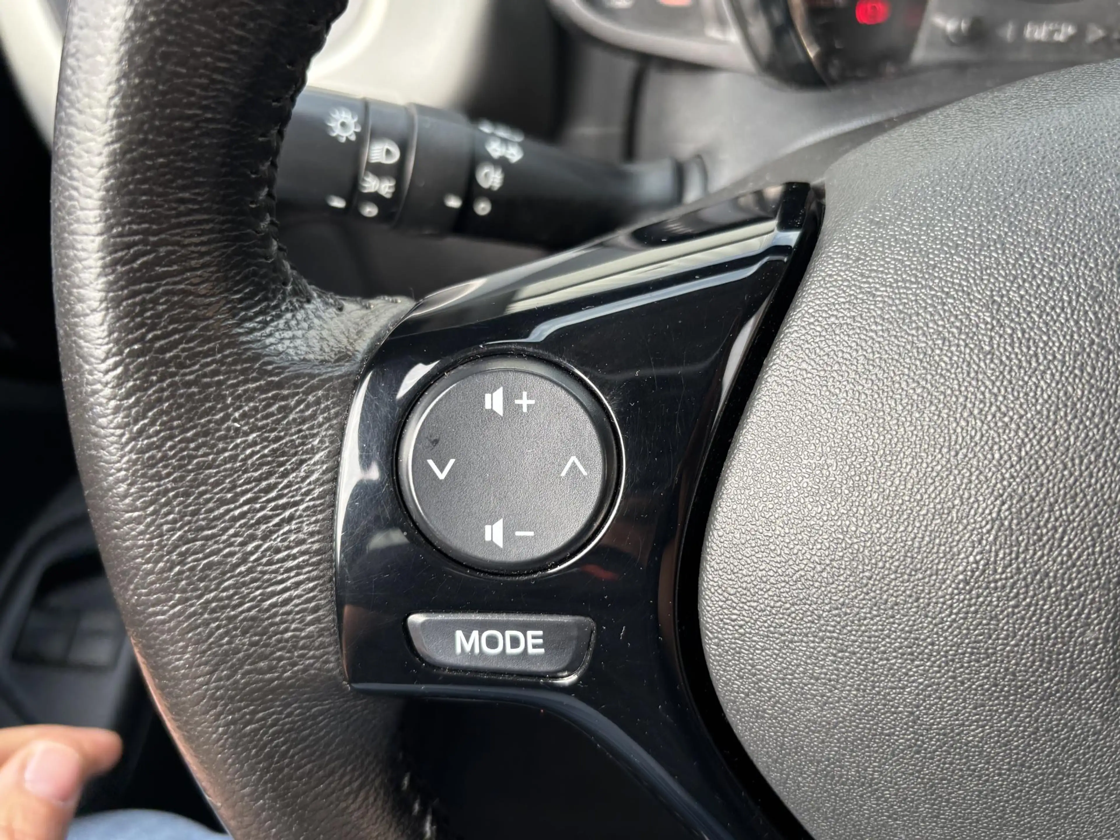 Citroen C1 1.0 e-VTi Feel 5drs | Rijklaar geleverd incl 12 ma — photo 15