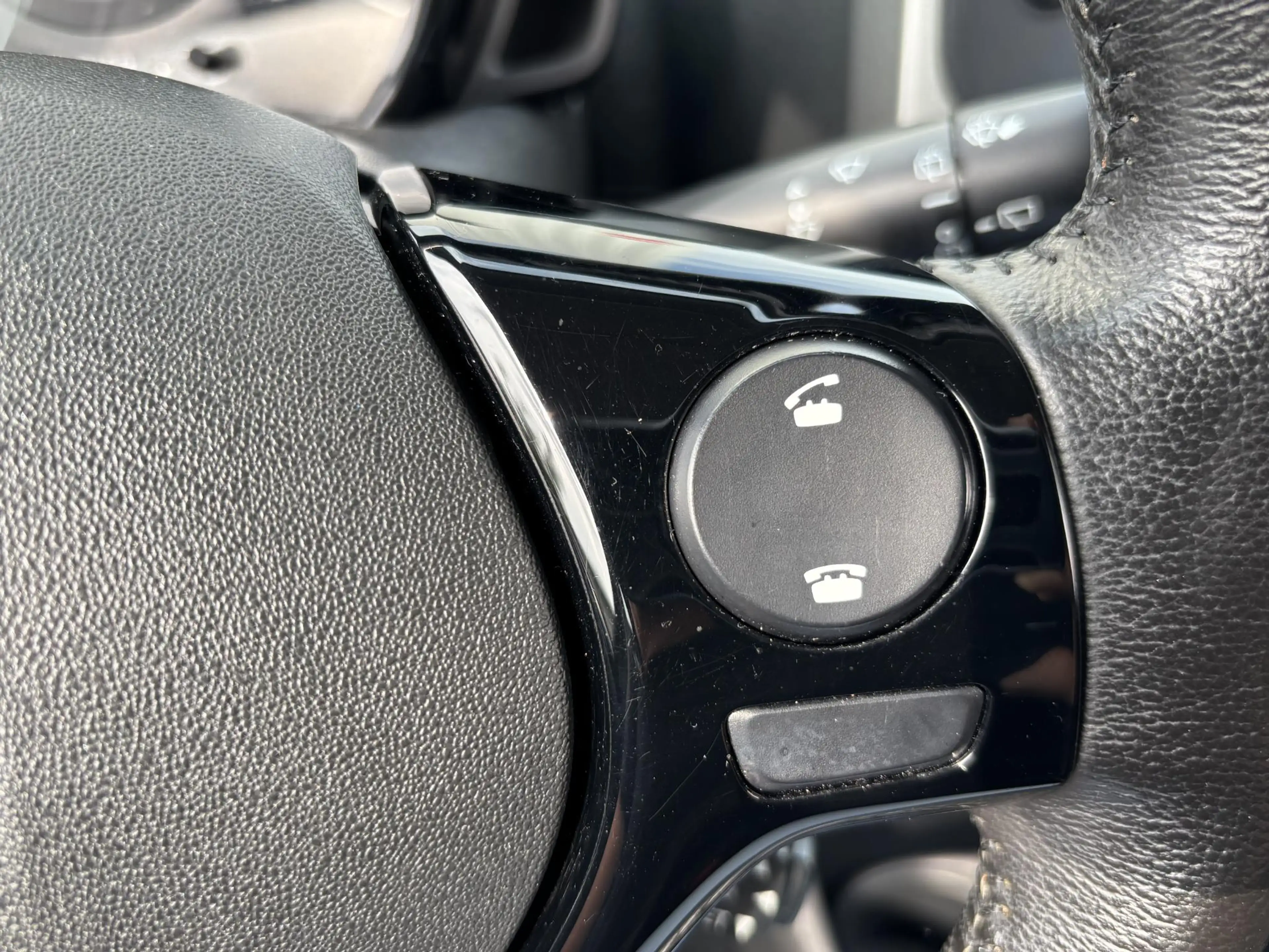 Citroen C1 1.0 e-VTi Feel 5drs | Rijklaar geleverd incl 12 ma — photo 7