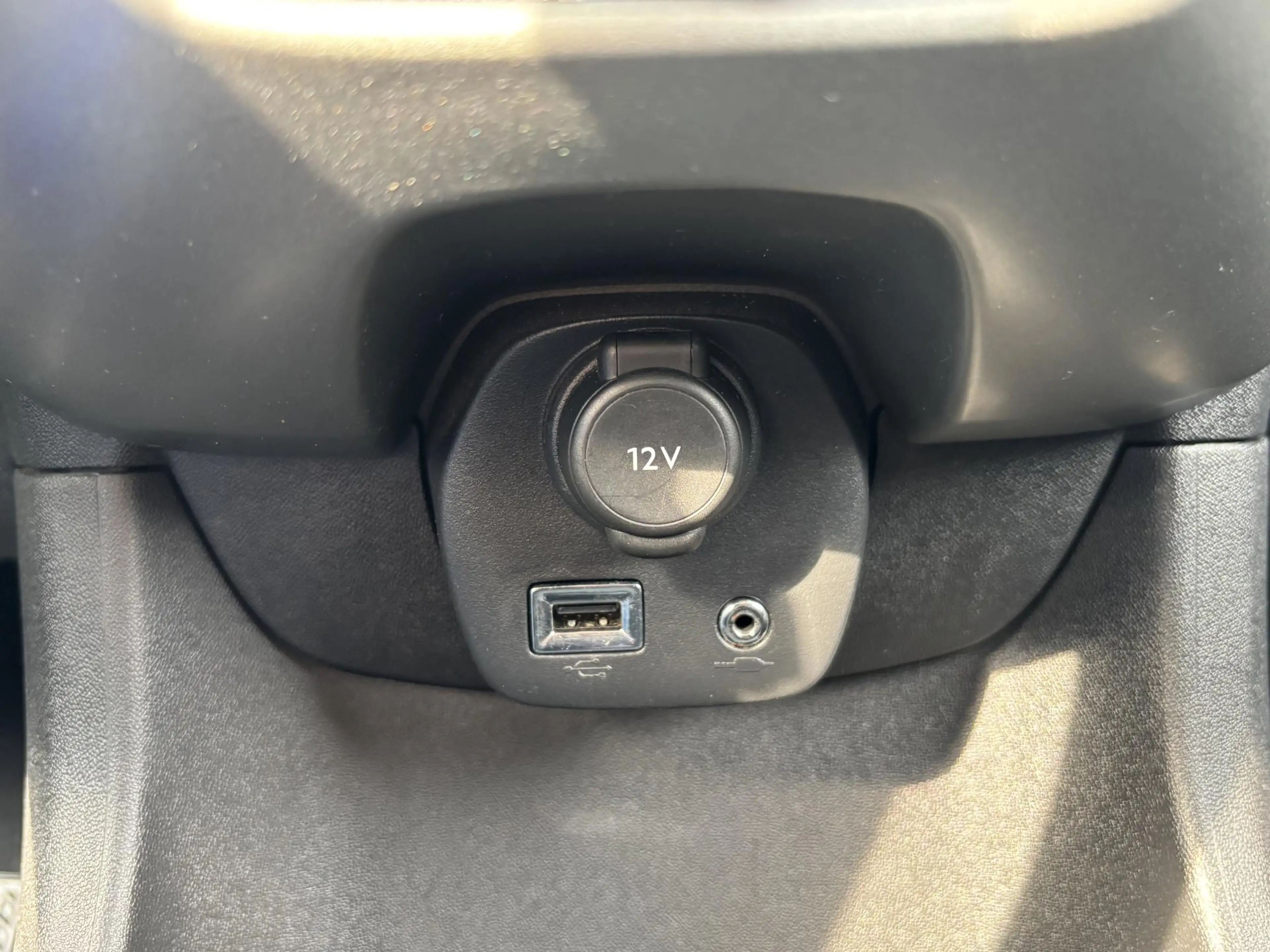Citroen C1 1.0 e-VTi Feel 5drs | Rijklaar geleverd incl 12 ma — photo 9