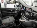 Mercedes-Benz V 250 d EDITION+SportP+9G+AHK+LED+Kamera+MBUX+Navi Grijs - thumbnail 5
