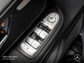 Mercedes-Benz V 250 d EDITION+SportP+9G+AHK+LED+Kamera+MBUX+Navi Gris - thumbnail 11