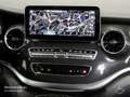 Mercedes-Benz V 250 d EDITION+SportP+9G+AHK+LED+Kamera+MBUX+Navi Grijs - thumbnail 9