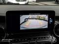 Mercedes-Benz V 250 d EDITION+SportP+9G+AHK+LED+Kamera+MBUX+Navi Gris - thumbnail 10