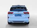 Ford Kuga 2.5 Duratec PHEV 178 kW ST-Line X Weiß - thumbnail 4