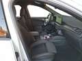 Ford Kuga 2.5 Duratec PHEV 178 kW ST-Line X Weiß - thumbnail 15
