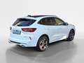 Ford Kuga 2.5 Duratec PHEV 178 kW ST-Line X Weiß - thumbnail 5