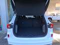 Ford Kuga 2.5 Duratec PHEV 178 kW ST-Line X Weiß - thumbnail 16