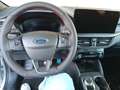Ford Kuga 2.5 Duratec PHEV 178 kW ST-Line X Weiß - thumbnail 10