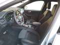 Ford Kuga 2.5 Duratec PHEV 178 kW ST-Line X Weiß - thumbnail 9