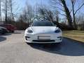 Tesla Model 3 Model 3 Standard Range RWD Plus 57,5kWh RWD Plus Weiß - thumbnail 9