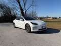 Tesla Model 3 Model 3 Standard Range RWD Plus 57,5kWh RWD Plus Weiß - thumbnail 1