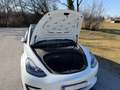Tesla Model 3 Model 3 Standard Range RWD Plus 57,5kWh RWD Plus Weiß - thumbnail 6