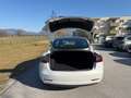 Tesla Model 3 Model 3 Standard Range RWD Plus 57,5kWh RWD Plus Weiß - thumbnail 7
