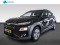 Hyundai KONA EV 204pk 2WD Aut. Fashion Noir - thumbnail 1