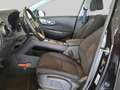 Hyundai KONA EV 204pk 2WD Aut. Fashion Noir - thumbnail 12