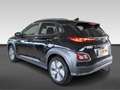 Hyundai KONA EV 204pk 2WD Aut. Fashion Noir - thumbnail 3