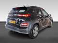 Hyundai KONA EV 204pk 2WD Aut. Fashion Noir - thumbnail 9
