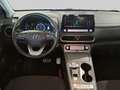 Hyundai KONA EV 204pk 2WD Aut. Fashion Noir - thumbnail 5