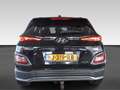 Hyundai KONA EV 204pk 2WD Aut. Fashion Noir - thumbnail 10
